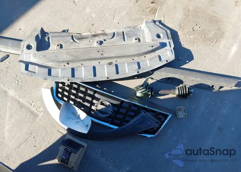 2007 Nissan Sentra 2.0Sl z USA, uszkodzony, nr VIN 3N1AB61E37L636438